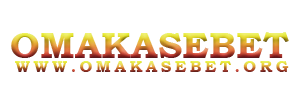 omakasebet logo